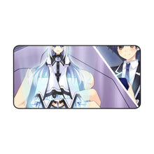 Load image into Gallery viewer, Date A Live Mouse Pad (Desk Mat)