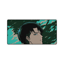 Load image into Gallery viewer, Anime Attack On Titan Mouse Pad (Desk Mat)