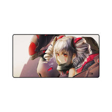 Load image into Gallery viewer, Benghuai Xueyuan Mouse Pad (Desk Mat)