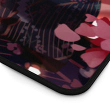 Load image into Gallery viewer, Anime Original Mouse Pad (Desk Mat) Hemmed Edge