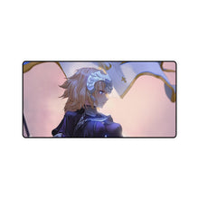 Load image into Gallery viewer, Fate/Grand Order Mouse Pad (Desk Mat)