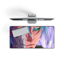 Load image into Gallery viewer, Anime Bleach Mouse Pad (Desk Mat)