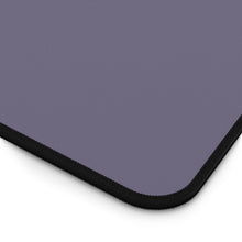Load image into Gallery viewer, Akuru Akutsu Mouse Pad (Desk Mat) Hemmed Edge