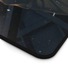 Load image into Gallery viewer, Anime Original Mouse Pad (Desk Mat) Hemmed Edge