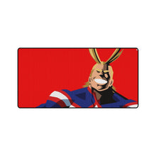 Load image into Gallery viewer, My Hero Academia Mouse Pad (Desk Mat)