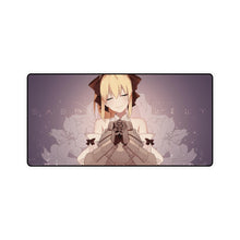 Load image into Gallery viewer, Fate/Grand Order Mouse Pad (Desk Mat)