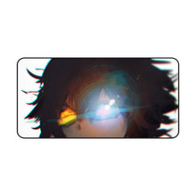 Load image into Gallery viewer, Leonardo Watch Mouse Pad (Desk Mat)