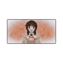 Load image into Gallery viewer, Amagami Mouse Pad (Desk Mat)
