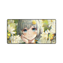 Load image into Gallery viewer, Uma Musume: Pretty Derby Mouse Pad (Desk Mat)