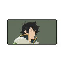 Load image into Gallery viewer, The Rising of the Shield Hero Mouse Pad (Desk Mat)
