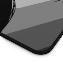 Load image into Gallery viewer, Neon Genesis Evangelion Mouse Pad (Desk Mat) Hemmed Edge