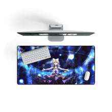 Load image into Gallery viewer, Touhou Mouse Pad (Desk Mat)