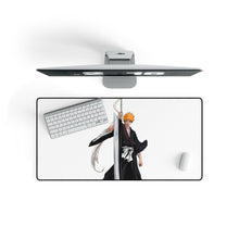Load image into Gallery viewer, Anime Bleach Mouse Pad (Desk Mat)