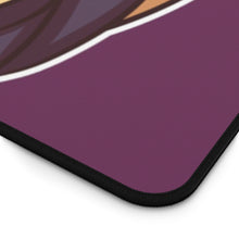 Load image into Gallery viewer, Re:ZERO -Starting Life In Another World- Mouse Pad (Desk Mat) Hemmed Edge