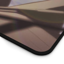 Load image into Gallery viewer, Creator Mouse Pad (Desk Mat) Hemmed Edge