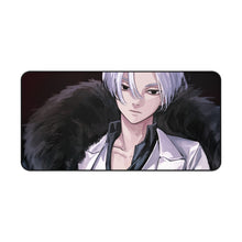 Load image into Gallery viewer, Tokyo Revengers Mouse Pad (Desk Mat)