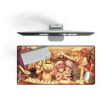 Load image into Gallery viewer, Touhou Mouse Pad (Desk Mat)