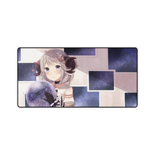 Load image into Gallery viewer, Anime Original Mouse Pad (Desk Mat)