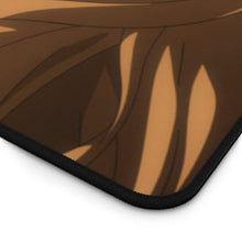 Load image into Gallery viewer, Wanda (One Piece) Mouse Pad (Desk Mat) With Laptop