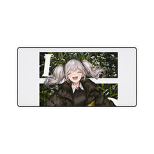 Load image into Gallery viewer, Anime Original Mouse Pad (Desk Mat)