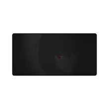 Load image into Gallery viewer, Another Mouse Pad (Desk Mat)