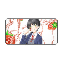 Load image into Gallery viewer, Love Live! Superstar!! Mouse Pad (Desk Mat)