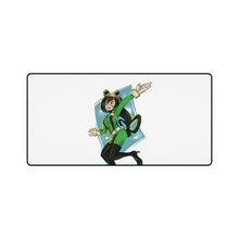 Load image into Gallery viewer, My Hero Academia Mouse Pad (Desk Mat)