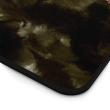 Load image into Gallery viewer, Vampire Knight Kaname Kuran Mouse Pad (Desk Mat) Hemmed Edge