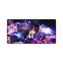 Load image into Gallery viewer, Anime Kantai Collection Mouse Pad (Desk Mat)