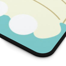 Load image into Gallery viewer, Anime Pokémon Mouse Pad (Desk Mat) Hemmed Edge