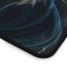 Load image into Gallery viewer, Pixiv Fantasia V Mouse Pad (Desk Mat) Hemmed Edge