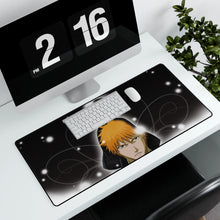 Load image into Gallery viewer, Anime Bleach Mouse Pad (Desk Mat)