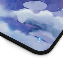 Load image into Gallery viewer, Anime Pokémon Mouse Pad (Desk Mat) Hemmed Edge