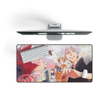 Load image into Gallery viewer, Jujutsu Kaisen Mouse Pad (Desk Mat)