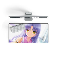 Load image into Gallery viewer, Angel Beats! Mouse Pad (Desk Mat)