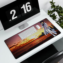 Load image into Gallery viewer, Code Geass Mouse Pad (Desk Mat)