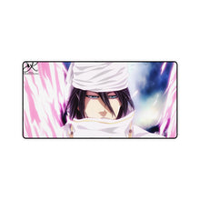 Load image into Gallery viewer, Anime Bleach Mouse Pad (Desk Mat)