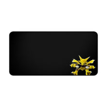 Load image into Gallery viewer, Anime Pokémon Mouse Pad (Desk Mat)