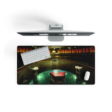 Load image into Gallery viewer, Avatar: The Legend Of Korra Mouse Pad (Desk Mat)