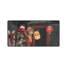 Load image into Gallery viewer, Anime Original Mouse Pad (Desk Mat)