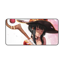 Load image into Gallery viewer, KonoSuba - God’s blessing on this wonderful world!! Mouse Pad (Desk Mat)