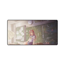 Load image into Gallery viewer, Anime Original Mouse Pad (Desk Mat)