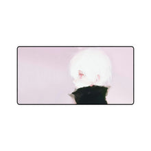 Load image into Gallery viewer, Anime Tokyo Ghoul Mouse Pad (Desk Mat)