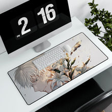 Load image into Gallery viewer, Jujutsu Kaisen Mouse Pad (Desk Mat)