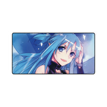 Load image into Gallery viewer, Sword Art Online II Mouse Pad (Desk Mat)