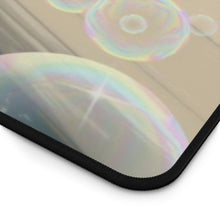 Load image into Gallery viewer, Oreimo Kirino Kousaka Mouse Pad (Desk Mat) Hemmed Edge