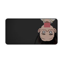 Load image into Gallery viewer, Nisekoi Ruri Miyamoto Mouse Pad (Desk Mat)