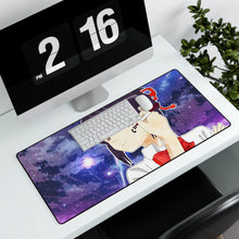 Load image into Gallery viewer, Your Name. Mouse Pad (Desk Mat)