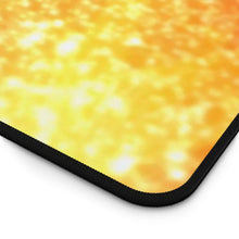 Load image into Gallery viewer, Dr. Stone Mouse Pad (Desk Mat) Hemmed Edge