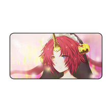 Load image into Gallery viewer, Fate/Apocrypha Mouse Pad (Desk Mat)